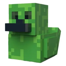 figurka-kolekcjonerska-kaczka-mini-tubbz-creeper-minecraft