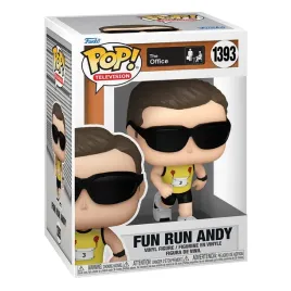 figurka-kolekcjonerska-funko-pop-1393-run-andy-the-office-na-prezent