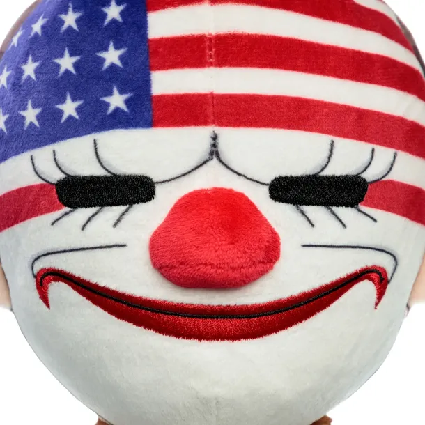 maskotka-pluszak-dallas-payday-kod-producenta-258926