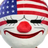 maskotka-pluszak-dallas-payday-kod-producenta-258926