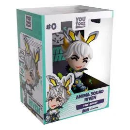 figurka-kolekcjonerska-youtooz-anima-squad-miss-riven-league-of-legends