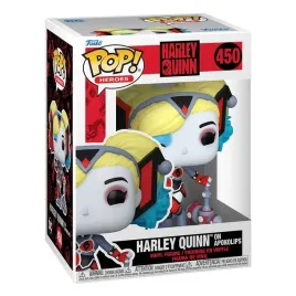 figurka-kolekcjonerska-funko-pop-451-harley-quinn-with-bat-dc-comics