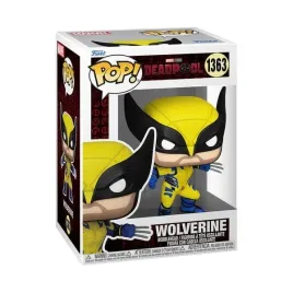 oryginalna-kolekcjonerska-figurka-funko-pop-deadpool-i-wolverine-marvel