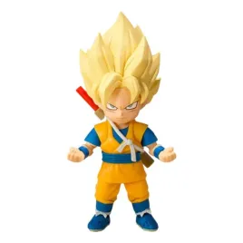 figurka-kolekcjonerska-akcji-s-h-figuarts-super-saiyan-son-goku-mini-d