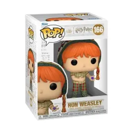 figurka-kolekcjonerska-funko-pop-166-ron-z-magicznym-cukierkiem-harry-pott
