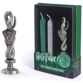 pieczec-slytherinu-woskowa-do-listow-harry-potter