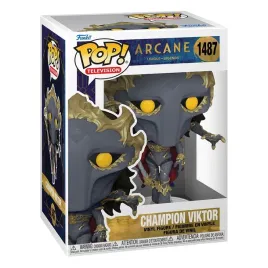 figurka-kolekcjonerska-funko-pop-1487-viktor-arcane-league-of-legends