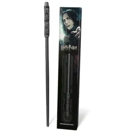 kolekcjonerska-rozdzka-severus-snape-replika-noble-collection-harry-potter