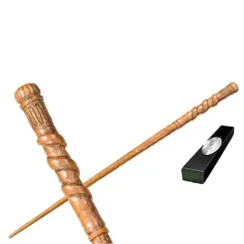 kolekcjonerska-replika-rozdzka-percy-weasley-noble-collection-harry-potter