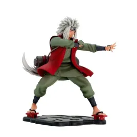 kolekcjonerska-oryginalna-figurka-sfc-abystyle-jiraiya-naruto-anime-manga