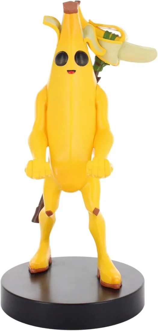 stojak-na-pada-cable-guy-peely-fortnite