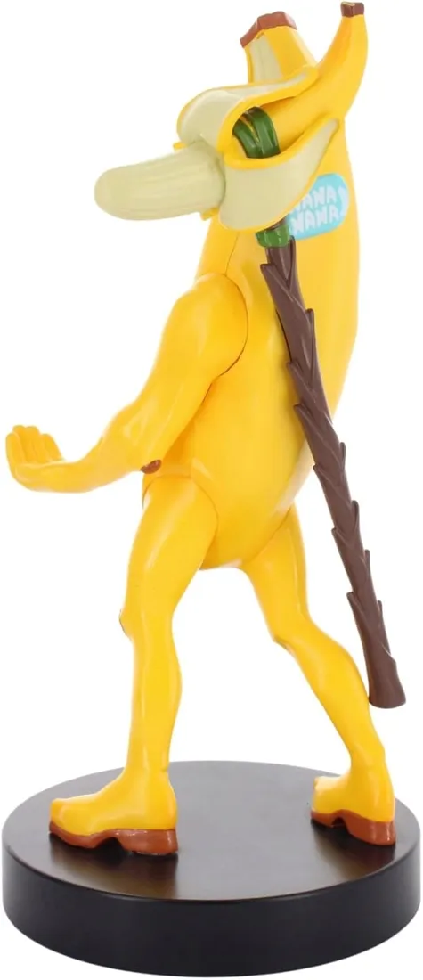 stojak-na-pada-cable-guy-peely-fortnite