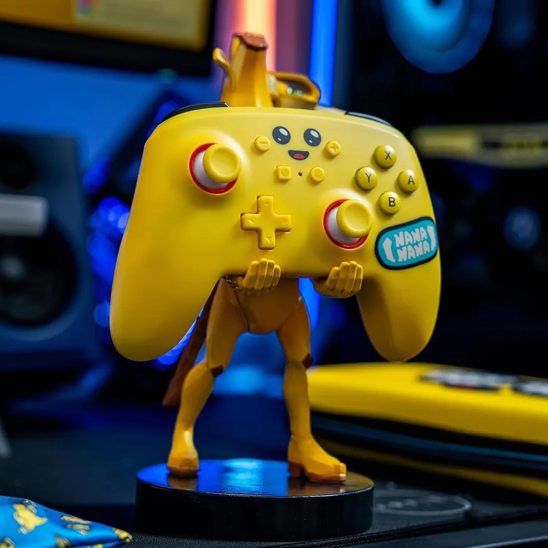 stojak-na-pada-cable-guy-peely-fortnite-stan-nowy