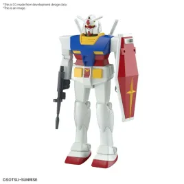 model-gunpla-gundam-do-skladania-best-mecha-collection-1-144-rx-78-2
