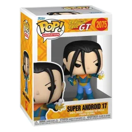 figurka-kolekcjonerska-funko-pop-2075-super-android-17-dragon-ball