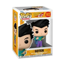 figurka-kolekcjonerska-funko-pop-1632-goten-dragon-ball-gt-na-prezent