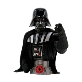 kolekcjonerska-oryginalna-figurka-sb6-popiersie-darth-vader-1-10-star-wars