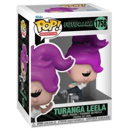 figurka-funko-pop-1758-turanga-leela-futurama