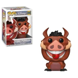 figurka-kolekcjonerska-funko-pop-luau-pumbaa-disney-na-prezent