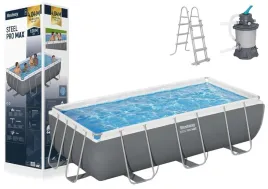 basen-stelazowy-404-x-201-x-100-cm-bestway-56442-bestway