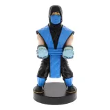 stojak-na-pada-cable-guy-sub-zero-mortal-kombat