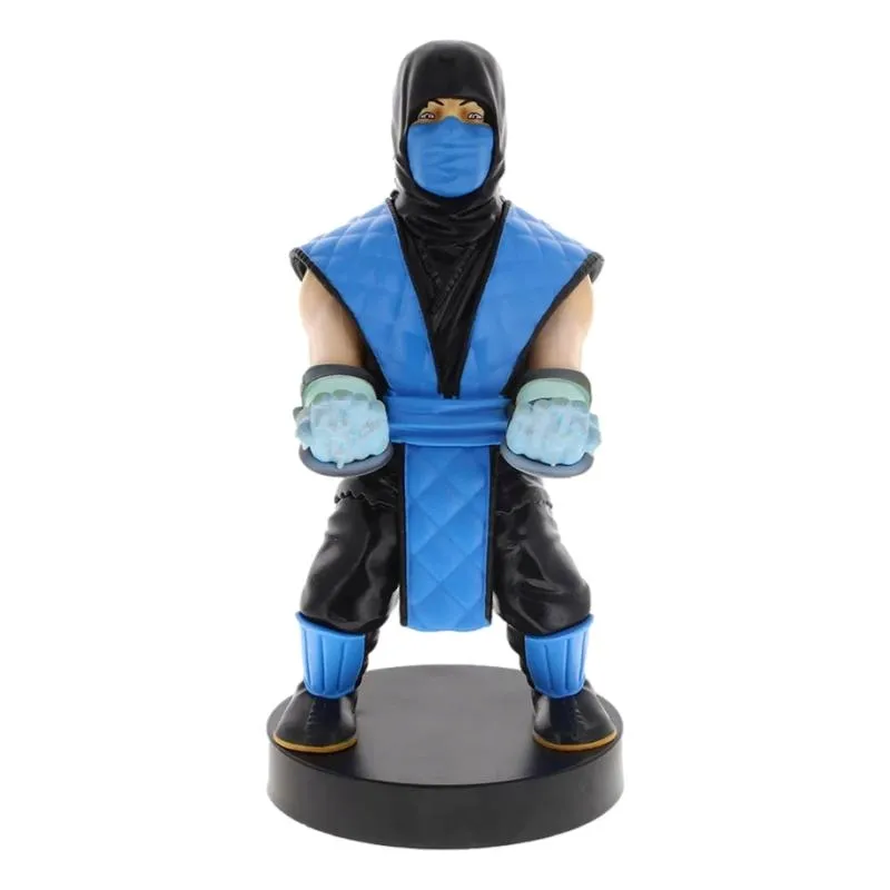 stojak-na-pada-cable-guy-sub-zero-mortal-kombat