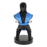 stojak-na-pada-cable-guy-sub-zero-mortal-kombat-stan-nowy
