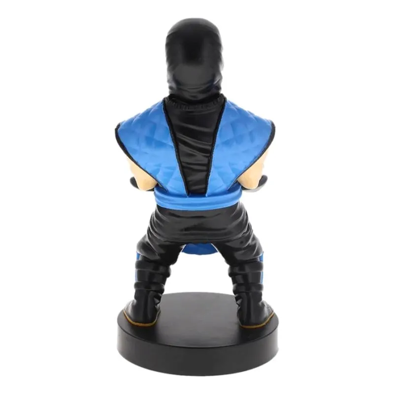 stojak-na-pada-cable-guy-sub-zero-mortal-kombat