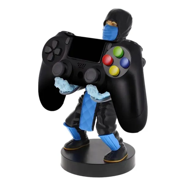 stojak-na-pada-cable-guy-sub-zero-mortal-kombat-wysokosc-produktu-20-cm