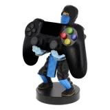 stojak-na-pada-cable-guy-sub-zero-mortal-kombat-wysokosc-produktu-20-cm