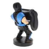 stojak-na-pada-cable-guy-sub-zero-mortal-kombat-szerokosc-produktu-12-cm