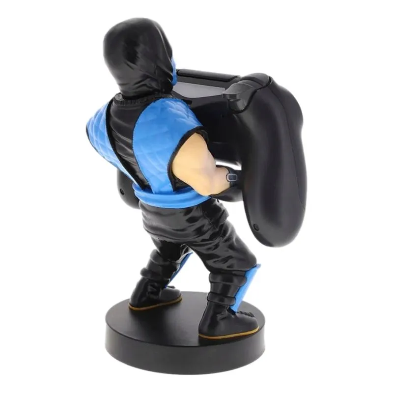 stojak-na-pada-cable-guy-sub-zero-mortal-kombat