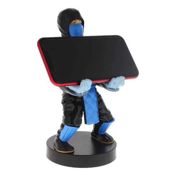 stojak-na-pada-cable-guy-sub-zero-mortal-kombat-kod-producenta-5060525894831