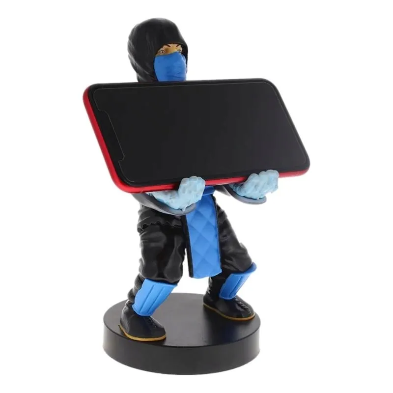 stojak-na-pada-cable-guy-sub-zero-mortal-kombat-stan-nowy