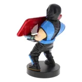 stojak-na-pada-cable-guy-sub-zero-mortal-kombat-rodzaj-gadzetu-gamingowy