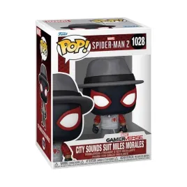 figurka-kolekcjonerska-funko-pop-miles-spider-man-2-marvel