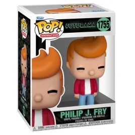 figurka-funko-pop-1755-fry-futurama
