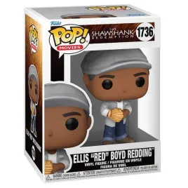 figurka-kolekcjonerska-funko-pop-ellis-red-boyd-redding-the-shawshank