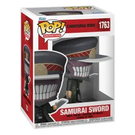 figurka-kolekcjonerska-funko-pop-samurai-sword-chainsaw-man