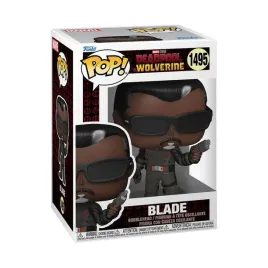 figurka-kolekcjonerska-funko-pop-blade-deadpool-marvel