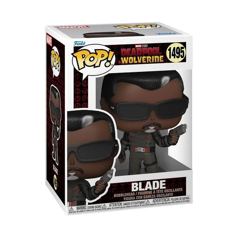 figurka-kolekcjonerska-funko-pop-blade-deadpool-marvel