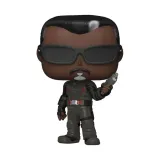 figurka-kolekcjonerska-funko-pop-blade-deadpool-marvel-stan-nowy