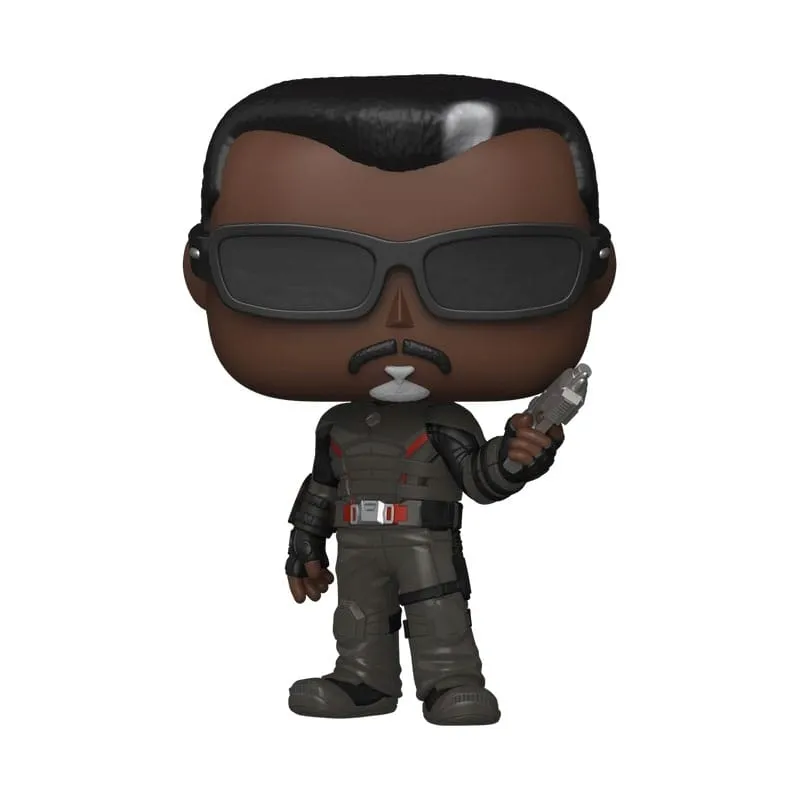figurka-kolekcjonerska-funko-pop-blade-deadpool-marvel