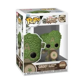 figurka-kolekcjonerska-funko-pop-1392-we-are-groot-captain-america-mar