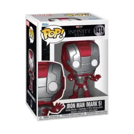 figurka-kolekcjonerska-funko-pop-1474-marvel-cinematic-universe-iron-man
