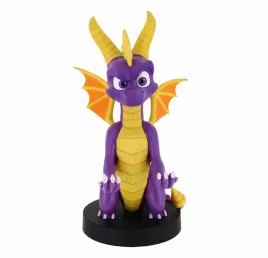 stojak-na-pada-cable-guy-spyro-classic