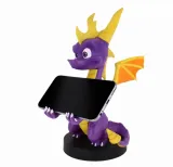 stojak-na-pada-cable-guy-spyro-classic-wysokosc-produktu-10-cm