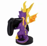 stojak-na-pada-cable-guy-spyro-classic-kod-producenta-5060525892790