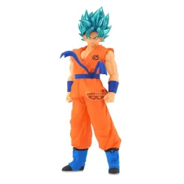 figurka-kolekcjonerska-son-goku-blood-of-saiyans-dragon-ball-super