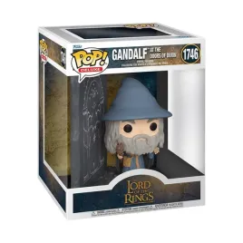 figurka-kolekcjonerska-funko-pop-1746-gandalf-i-drzwi-durina-lord-of-th